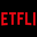 Regarder Netflix gratuitement