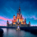 « Mulan » sortira le 4 décembre sur Disney + en France !