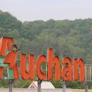 Trois nouveaux "Auchan piéton" s'installent à Lille pour la rentrée