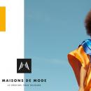 Le festival 48 H Maisons de Mode revient à Lille !