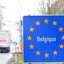 Le Nord en zone rouge : Peut-on toujours aller en Belgique ?