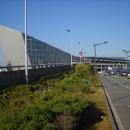 Donner votre avis sur la modernisation de l'aéroport Lille-Lesquin !