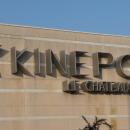 Le Kinépolis de Lomme propose des places à 6 euros