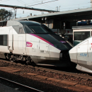 Retour de deux dessertes TGV à Douai en décembre