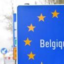 L'interdiction de voyage en zone rouge levée vendredi pour les Belges