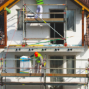 La MEL accorde une aide aux copropriétaires pour rénover leurs logements
