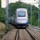 La SNCF prolonge encore les reports et annulations sans frais