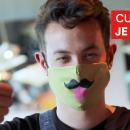 "Je sors plus tôt" : une campagne d'Hello Lille pour soutenir les restos et la culture