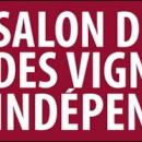 Lille : le salon des Vins des vignerons indépendants annulé