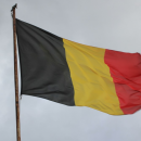 Covid-19 : tour de vis dans plusieurs provinces belges