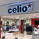 Celio va fermer 102 magasins en France