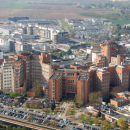 Le CHU de Lille élu 2ème meilleur hôpital de France !