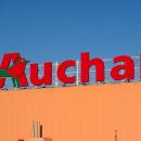 Des produits à base de sésame rappelés chez Auchan et Lidl