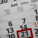 Attention à l'arnaque aux faux calendriers dans la métropole lilloise