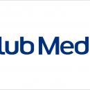 Le Club Med recrute 200 personnes dans le Nord