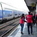 SNCF : des billets 100% remboursables pour Noël