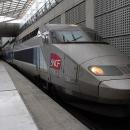 La SNCF appelle à réserver dès maintenant ses billets pour Noël