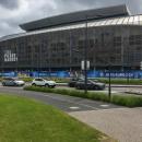 JO 2024 : le stade Pierre Mauroy devrait accueillir le handball