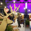 Le marché de Noël de Roubaix en ligne est lancé