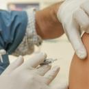 Le gouvernement détaille sa stratégie de vaccination au Covid-19