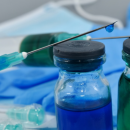 Covid-19 : sept hôpitaux de la région bientôt équipés de congélateurs pour le vaccin