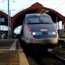 La SNCF prolonge une nouvelle fois ses reports et annulations sans frais
