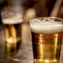La 4ème édition du France Bière Challenge aura lieu à Lille !