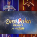 12 candidats en lice pour représenter la France à l'Eurovision 2021
