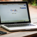 Quel est le top des recherches 2020 sur Google ?