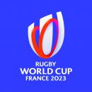 Coupe du monde 2023 : le XV de France affrontera les All Blacks
