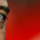 LOSC : le président Gérard Lopez sur le banc de touche ?