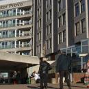 La société de jeux-vidéo Ankama offre 500 000 € à l'hôpital de Roubaix