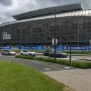JO 2024 : 76 rencontres de handball au stade Pierre Mauroy