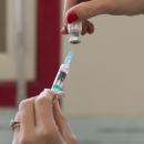 Début de la vaccination dans deux EHPAD du Nord ce lundi