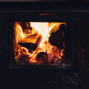 La MEL propose une « Prime Air » pour changer votre chauffage à bois