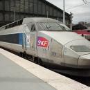 SNCF : réservation des billets TGV et Intercités ouverte pour le printemps