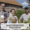 Hazebrouck : la Ferme des Mions veut devenir la « ferme préférée des Français »