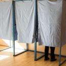 Les élections régionales et départementales reportées