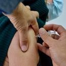 Covid-19 : les médecins généralistes pourront bientôt vacciner