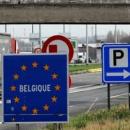 Les restrictions prolongées jusqu'au 1er avril en Belgique