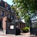 Roubaix : la maison Alfred ouvre ses portes aux étudiants isolés