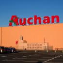Après Intermarché, Auchan offre à son tour des bons de 10 € aux étudiants
