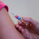 La vaccination en entreprises commence ce jeudi