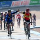 Le Paris-Roubaix Challenge 2021 annulé