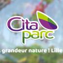 Lille : CitaParc prolonge la validité des tickets bientôt expirés