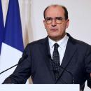 Les Hauts-de-France dans le viseur du gouvernement mais pas de nouvelles mesures pour l'instant