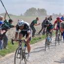 Cyclisme : les équipes du Paris-Roubaix révélées ce jeudi