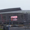Coupe du monde 2023 : le XV de France jouera au stade Pierre Mauroy