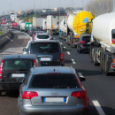 Hauts-de-France : nouvel épisode de pollution aux particules fines ce mercredi