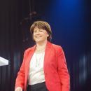 Martine Aubry reste maire de Lille : les recours rejetés